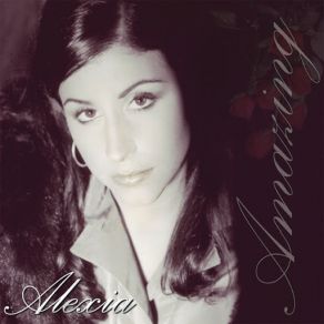 Download track Amazing Instrumental Alexia