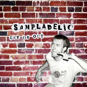 Download track September Sampladelic