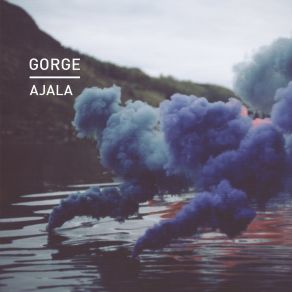 Download track Ajala Gorge