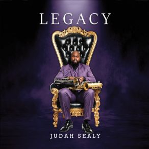 Download track Showtime Judah Sealy