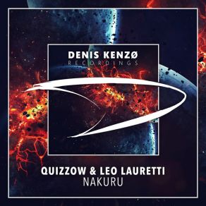 Download track Nakuru Quizzow Leo Lauretti