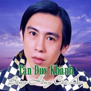 Download track Đêm Nhớ Về Sài Gòn - Short Version 1 Tan Duy Khanh