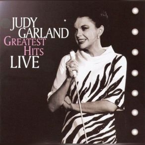 Download track On The Atchison, Topeka And The Santa Fe Judy Garland