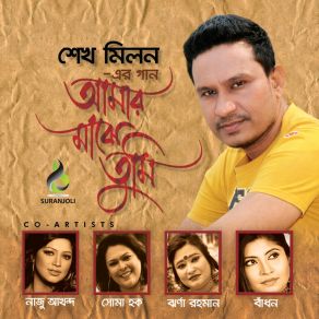 Download track Hridoy Kone Sheikh Milon