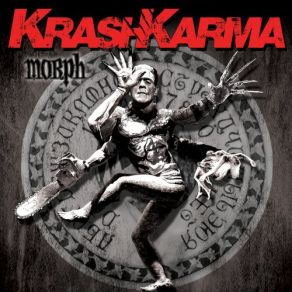 Download track The Forgotten Man Krashkarma