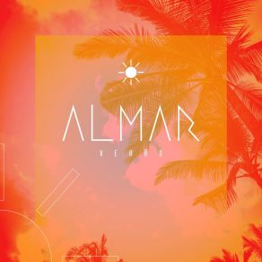 Download track Eu Tô Apaixonado Almar