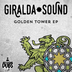 Download track Al Andalous Nation Giralda Sound