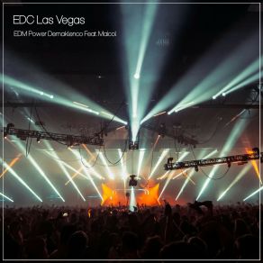 Download track EDC Las Vegas (Ultra Short Version) Maicol