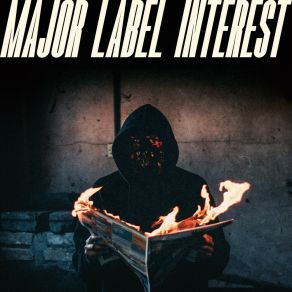 Download track Riot Control Major Label Interest