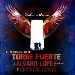 Download track Vida Eterna Torre Fuerte