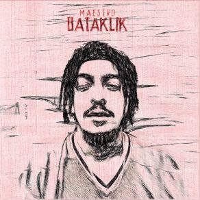 Download track Bataklık Maestro