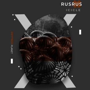 Download track Icicle RUSRUS