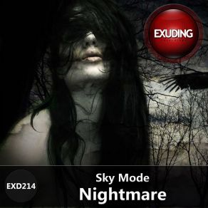 Download track Nightmare Sky Mode