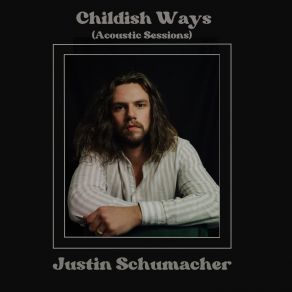 Download track Crashing Down (Acoustic) Justin Schumacher