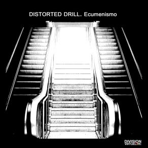 Download track Reverend Distorted Drill