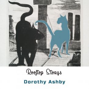 Download track Aeolian Groove Dorothy Ashby