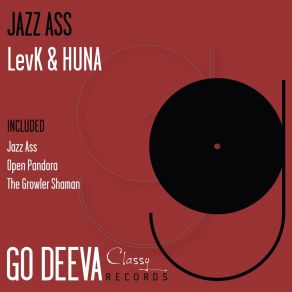 Download track Jazz Ass LevK