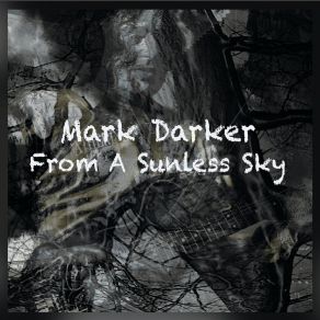 Download track Mystic Magic Mark Darker