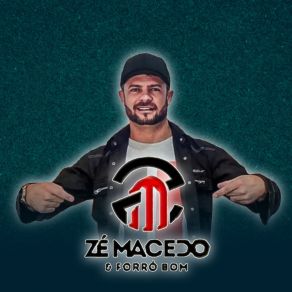 Download track Tô Sozinho (Cover) Zé Macedo E Forro Bom