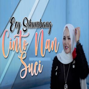 Download track Virus Cinta Ecy Sikumbang