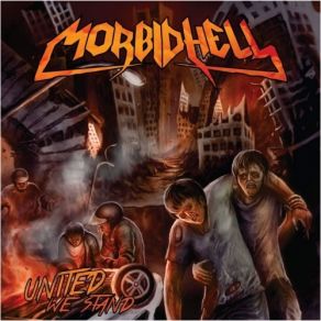 Download track Innocent Morbid Hell