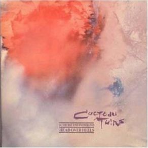 Download track My Love Paramour Cocteau Twins