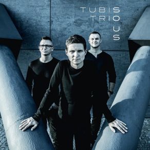 Download track Wednesday It Is Tubis Trio