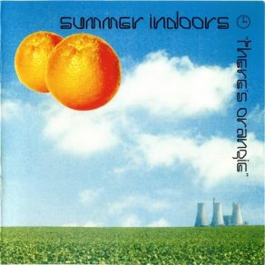 Download track Dogs In Space Summer Indoors