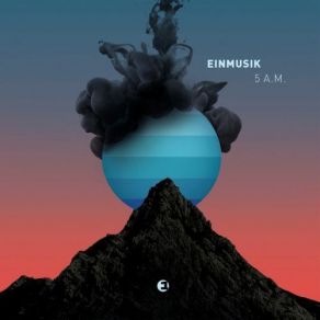 Download track Alpine Einmusik