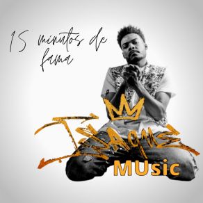 Download track 15 Minutos De Fama Isaque Music