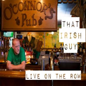 Download track Yo-Ho (Live) That Irish Guy