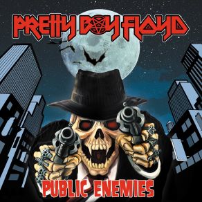 Download track Girls All Over The World Pretty Boy Floyd