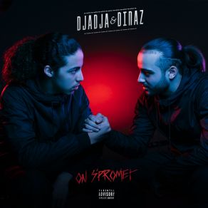 Download track J'reprends Djadja And Dinaz