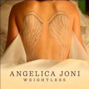 Download track Weightless (Jason Nevins Club Mix) Angelica Joni