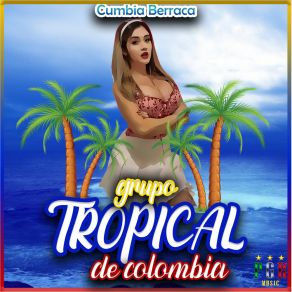 Download track Se Parece Mas A Ti Grupo Tropical De Colombia