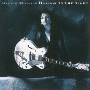 Download track When The Rain Comes Fallin' Down Sylkie Monoff