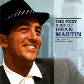 Download track Little Ole Wine Drinker, Me Dean Martin