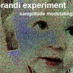 Download track Zero 1 Morandi Experiment