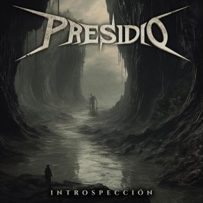 Download track Mi Lugar Presidio