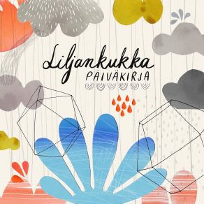 Download track Maaliskuu Liljankukka