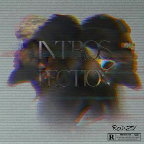 Download track CRÉATEUR (Introspection # 4) Rodzy