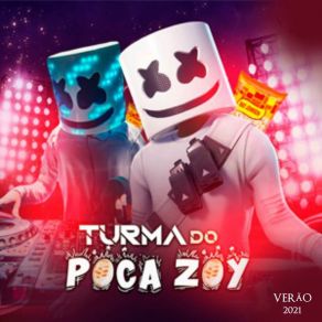 Download track Síndrome Turma Do Poca Zoy