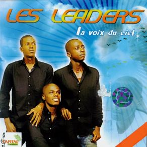 Download track Gnonsoi Les Leaders