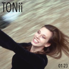 Download track Let Down Tonii