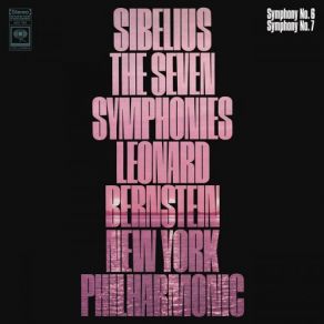 Download track Symphony No. 6 In D Minor, Op. 104: II. Allegretto Moderato Leonard Bernstein, The New York Philharmonic Orchestra, New York Philharmonic Leonard Bernstein