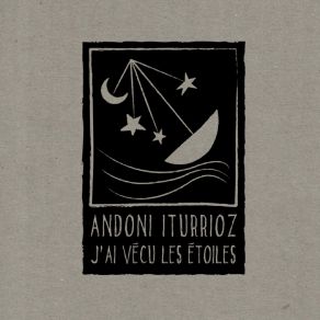 Download track L'amoureuse Andoni Iturrioz