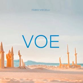 Download track Voe Fábio Viecelli