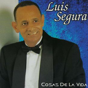 Download track Decidete Ya Luis Segura