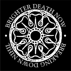 Download track First Floor Brighter Death Now414, Bardoseneticcube