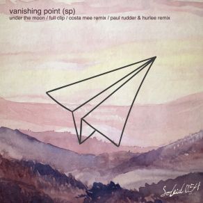 Download track Full Clip (Costa Mee Remix) Vanishing Point